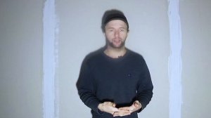 Рентабельность биогаза и биогумуса