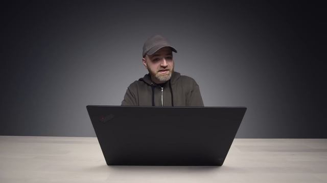 Lenovo X1 Carbon. Он Идеален? (Unbox Therapy RU) смотреть онлайн