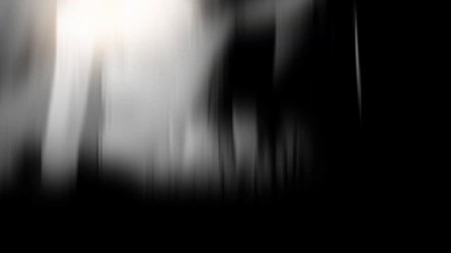 MMV - Но перед этим поиграй смотреть онлайн