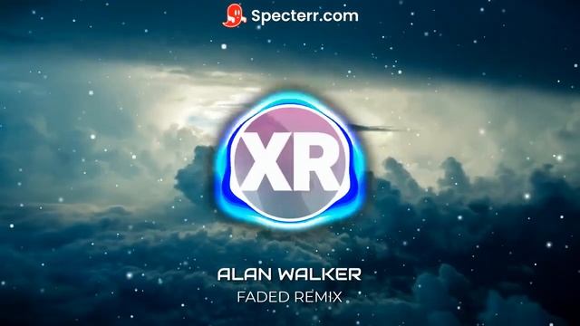 faded (remix) Alan Walker смотреть онлайн