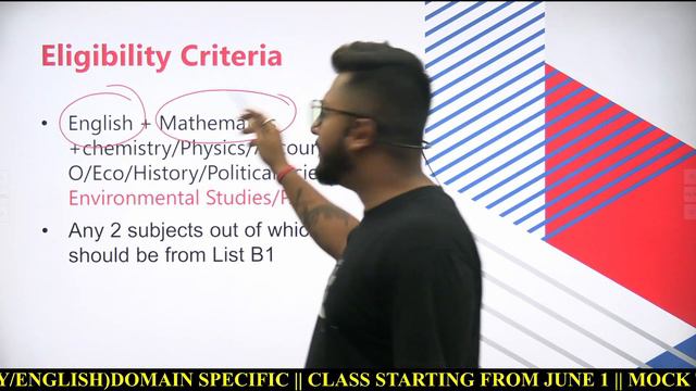 Best colleges/Courses for Science Students | CUET | Yash Maheshwari | Delhi University | Ep 1 |