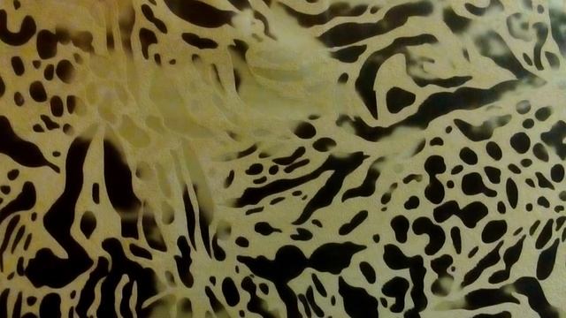 Моя коллекция игр на xbox 360 за 7 лет. смотреть онлайн