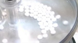 Эффект плацебо