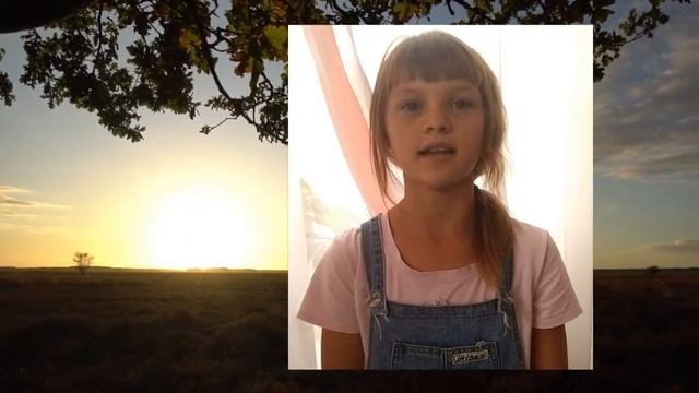Анна Ахматова 