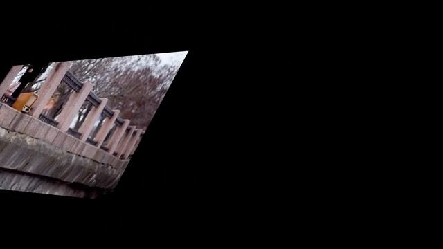 Пример слайд шоу смотреть онлайн