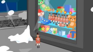 Щелкунчик - Сказки и рассказы для детей - Russian Fairy Tales - сказки на ночь