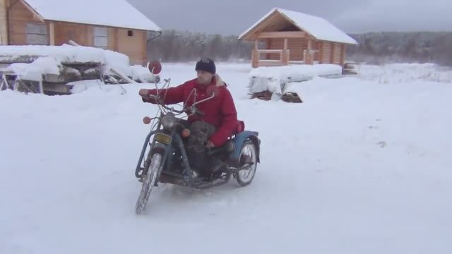 Карбюратор от мопеда на скутерный мотор. смотреть онлайн