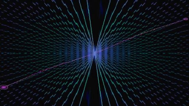 'Two Tiki Tonics' by Trouble Creek Studios смотреть онлайн