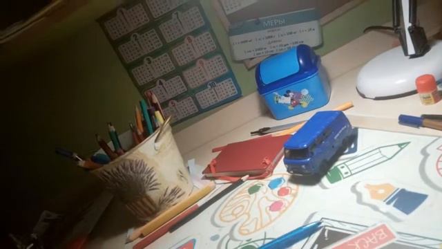 Обзор сборной модели немецкая пехота восточный фронт звезда смотреть онлайн