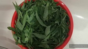 Собираем липовый цвет и Иван- чай. Ферментирую и сушу.