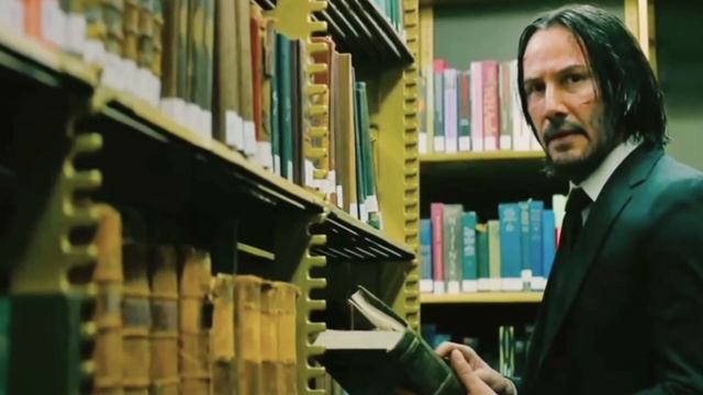 Лучший способ рекламы книг в ВК! смотреть онлайн