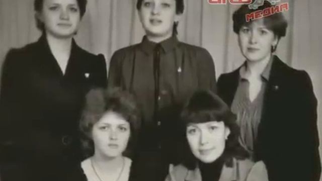 Юбилей детской школы искусств смотреть онлайн