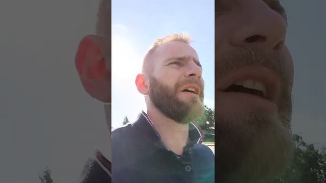 Что такое нравственность?