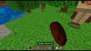 MAS +100 NUEVOS ANIMALES PARA MINECRAFT PE 1.19 BEDROCK - WORLD ANIMALS ADDON PARA MINECRAFT PE