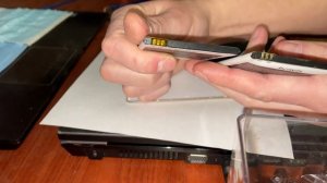 Замена батареи на Android | Быстро садиться батарея | мото канал @JUSTRUNRIDER