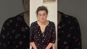 Контрольный диктант. 3 класс 1 четверть. «Осенний лес»