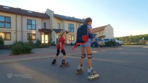 Что такое Маленькая страна?