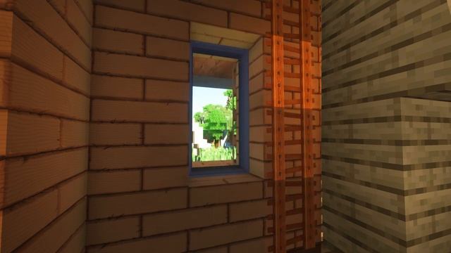 Minecraft Stylized Resource Pack - POM Textures 2020