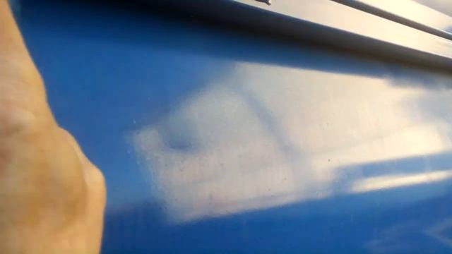 Дутые борта на прицеп-зерновоз смотреть онлайн