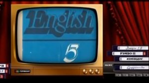 Ностальгия 90-е годы | Вспомним как это было | Супер Дискотека