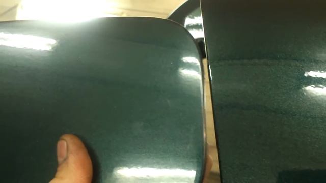 приора шагрень смотреть онлайн