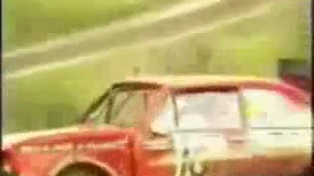 247156.mp4 смотреть онлайн