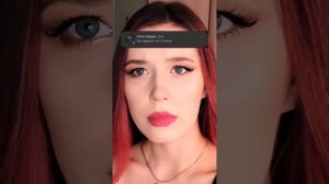 СУДНЫЙ ДЕНЬ/ВСЕ СЕРИИ/nikushans