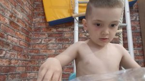 VID_20230506_204316.mp4