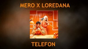 Mero x Loredana type beat  - " TELEFON " | Prod. by 7even | 2019