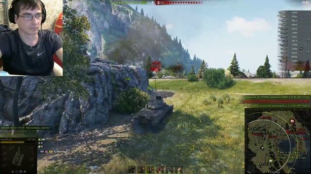 Обновление 1.0 смотреть онлайн