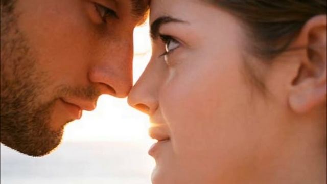 Леся Денисова - Ты обними меня слегка смотреть онлайн