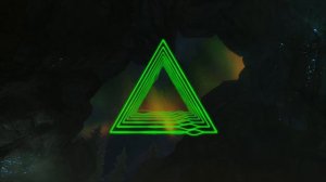 ГРОТ - Обители Рая