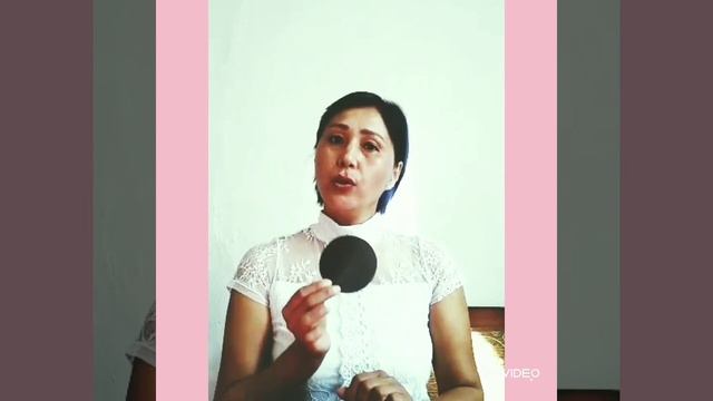 Клара Кыргызбаевна воспитатель младшего возраста детей смотреть онлайн