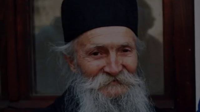 Ovo je najkraca molitva cija snaga ima neverovatnu moc ! смотреть онлайн