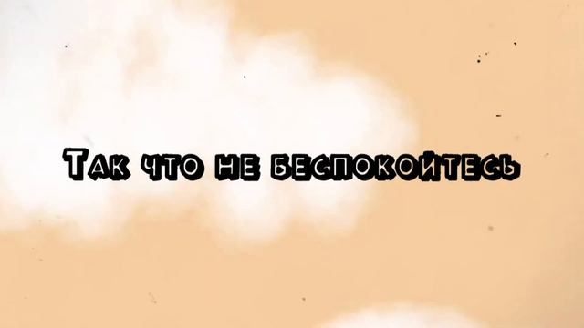 ?Шрифт печатная машинка в Instagram для Android??Рабочий способ? смотреть онлайн