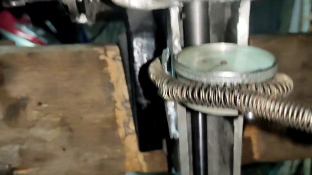 Ветерок 8 редуктор ямахи 9.9-15 тюнинг? смотреть онлайн