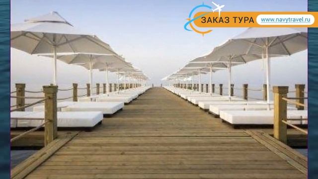 VOYAGE SORGUN 5* Турция Сиде обзор – отель ВОЯЖ СОРГУН 5* Сиде видео обзор смотреть онлайн