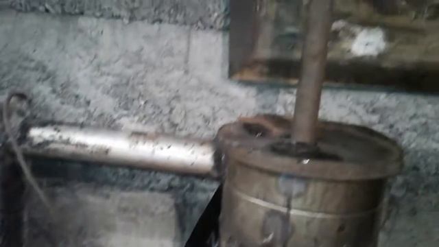 "БУБАФОНЯ" мой вариант смотреть онлайн