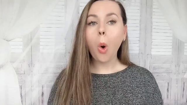 Как подтянуть скулы без инъекций смотреть онлайн