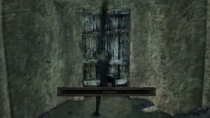Быстрый Гайд Бухта Брайтстоун Тселдоры Dark Souls 2 SOTFS