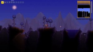 Террария ктулху (2023) | Как призвать Глаз ктулху в  Terraria (2 метода)