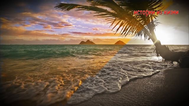 СЫНОК ТЫ НЕ ПРОТИВ, Я ТЕБЕ СДЕЛАЮ ЛЮБОВНЫЙ ПОДАРОК | Истории из жизни смотреть онлайн