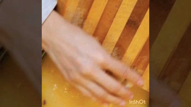 Гороховый суп. Ոլոռով ապուր смотреть онлайн