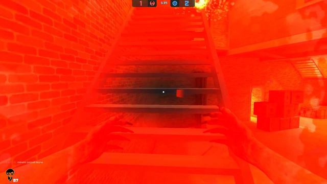 КЛИЕНТ ДЛЯ ИГРЫ В КОНТРА СИТИ 😉 ИГРАЕМ ЗМ смотреть онлайн