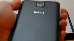 Сотмаркет Обзор копии Samsung Galaxy Note 3 No 1 N3 Aliexpress   Распаковка