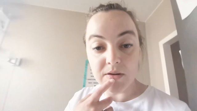 Надо уточнить до какого года надо квитанция 40 000 за январь платить