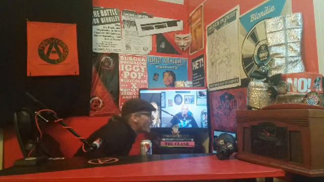 Mon WTF! 1-21-19 MLK Day; Joey Gibson Meltdown; And more... смотреть онлайн