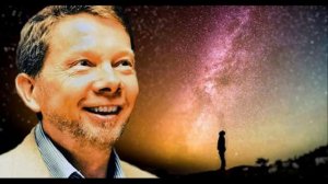 Трансцендирование! Экхарт Толле. лекция. озв НикОшо