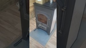 Везувий пк01 ,в эксплуатации 1 год