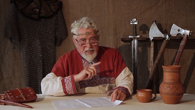 Для чего ты хороша наша русская душа смотреть онлайн